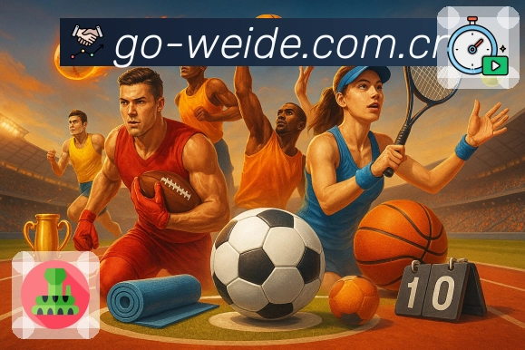 韦德体育APP 高清赛事图