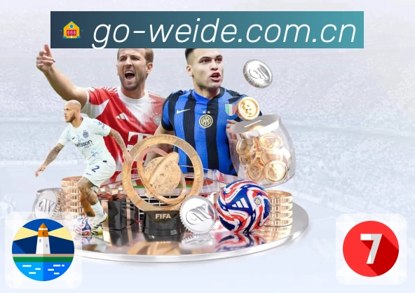 体育平台欢迎图