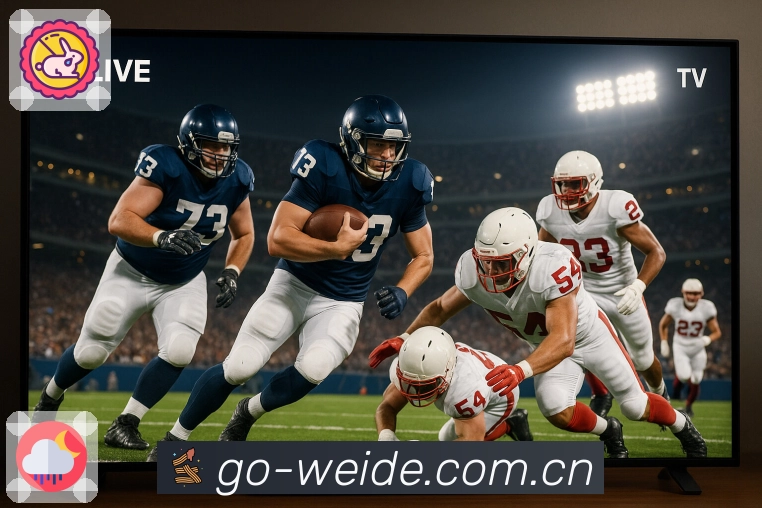 韦德体育帮助中心